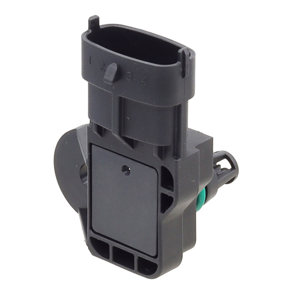 WMP Air Temp & Pressure (T-MAP) Sensor - Polaris