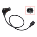 WMP Crankshaft Position Sensor - Can-Am