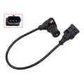 WMP Crankshaft Position Sensor - Polaris