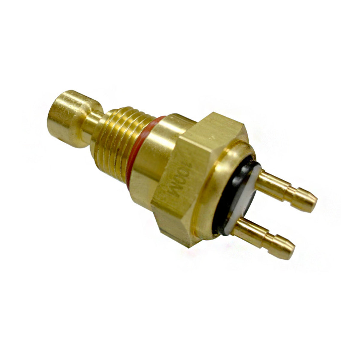 WMP Fan Switch - Kawasaki