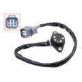 WMP Gear Shift Sensor - CF Moto