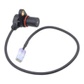 WMP Gear Shift Sensor - CF Moto