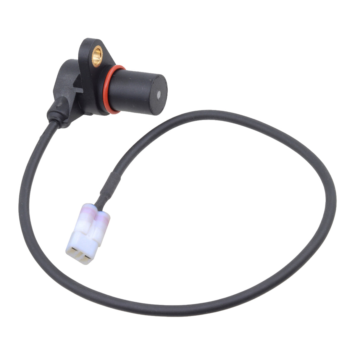 WMP Gear Shift Sensor - CF Moto