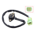 WMP Gear Shift Sensor - CF Moto