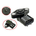 WMP Gear Shift Sensor - Honda