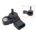 WMP MAP Sensor - Yamaha