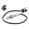 WMP Oxygen Sensor - Can-Am Polaris