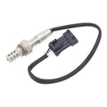 WMP Oxygen Sensor - CF Moto