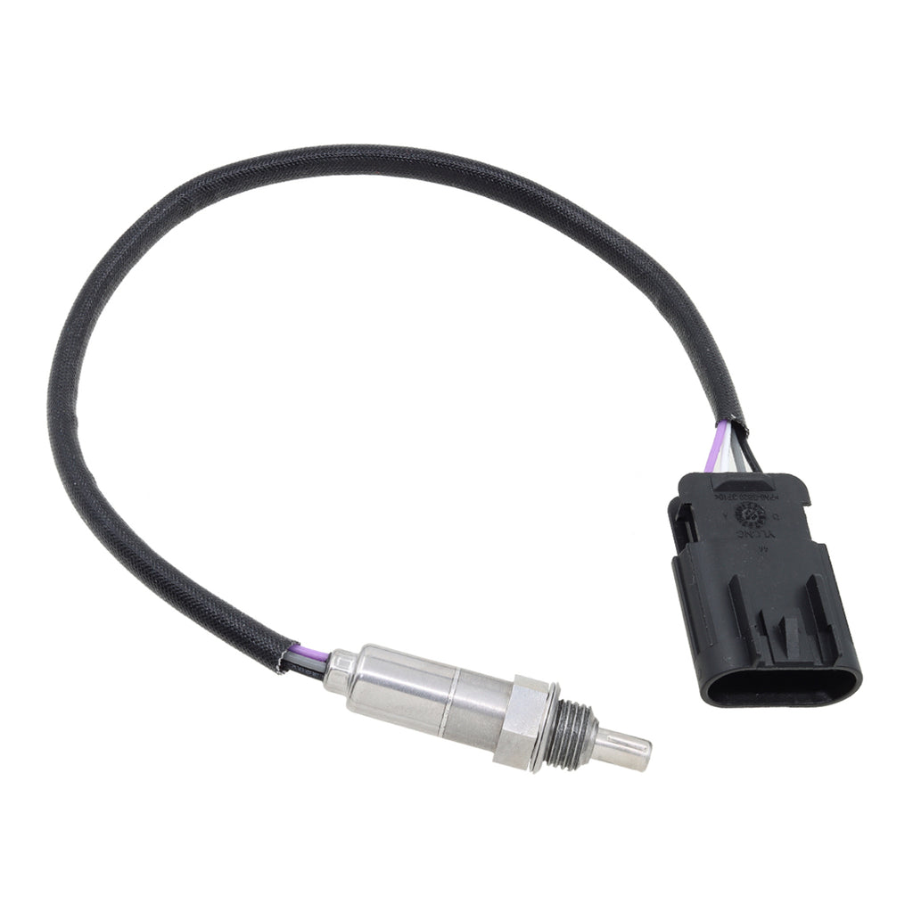 WMP Oxygen Sensor - Polaris