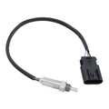 WMP Oxygen Sensor - Polaris