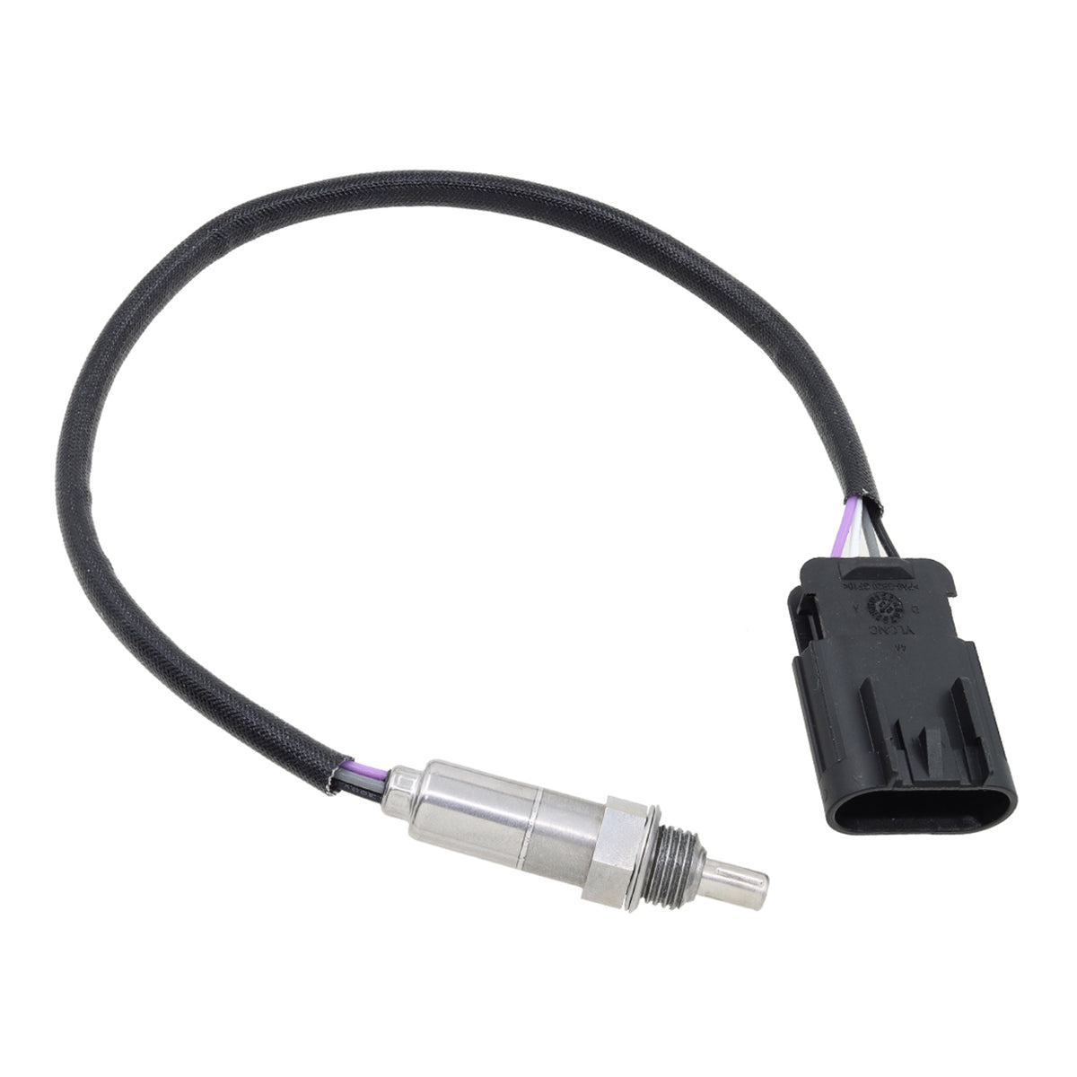 WMP Oxygen Sensor - Polaris