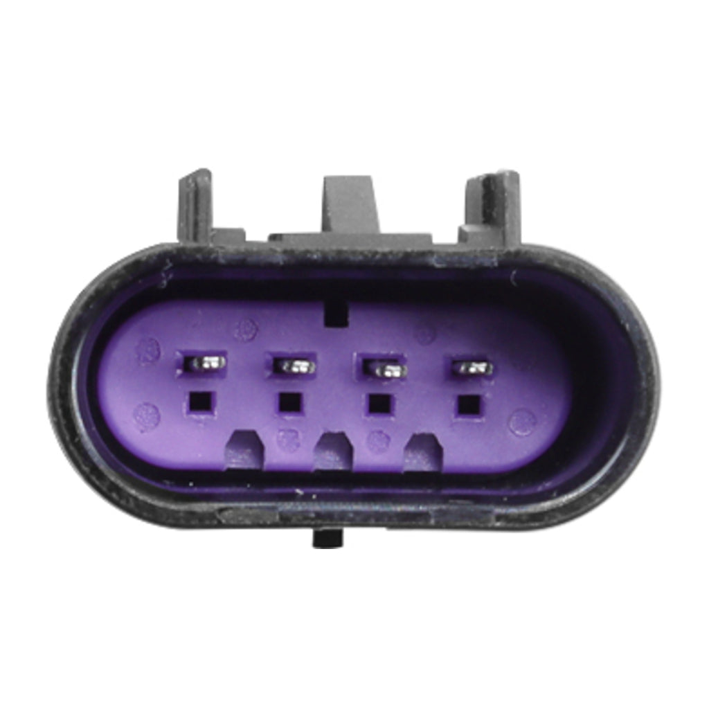WMP Oxygen Sensor - Polaris