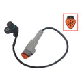 WMP Speed Sensor - Can-Am