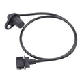 WMP Speed Sensor - CF Moto