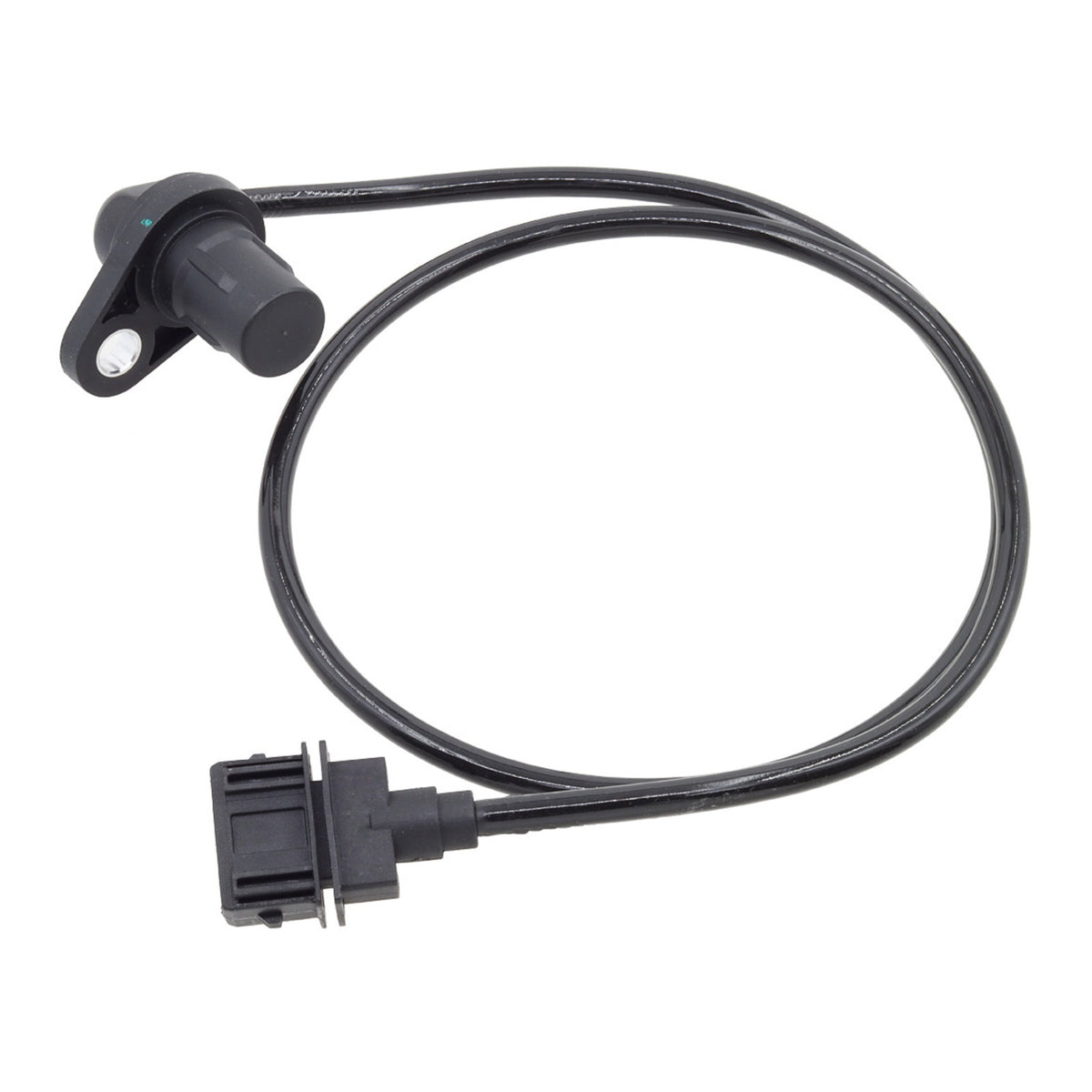 WMP Speed Sensor - CF Moto