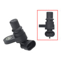 WMP Speed Sensor - Polaris