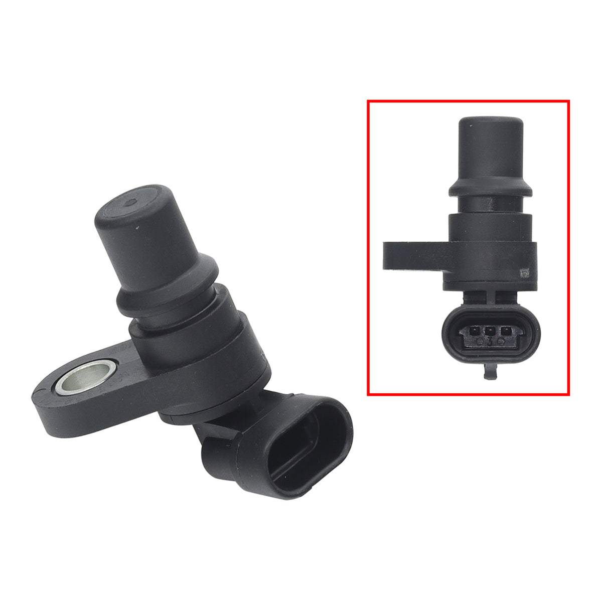WMP Speed Sensor - Polaris