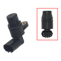 WMP Speed Sensor - Suzuki