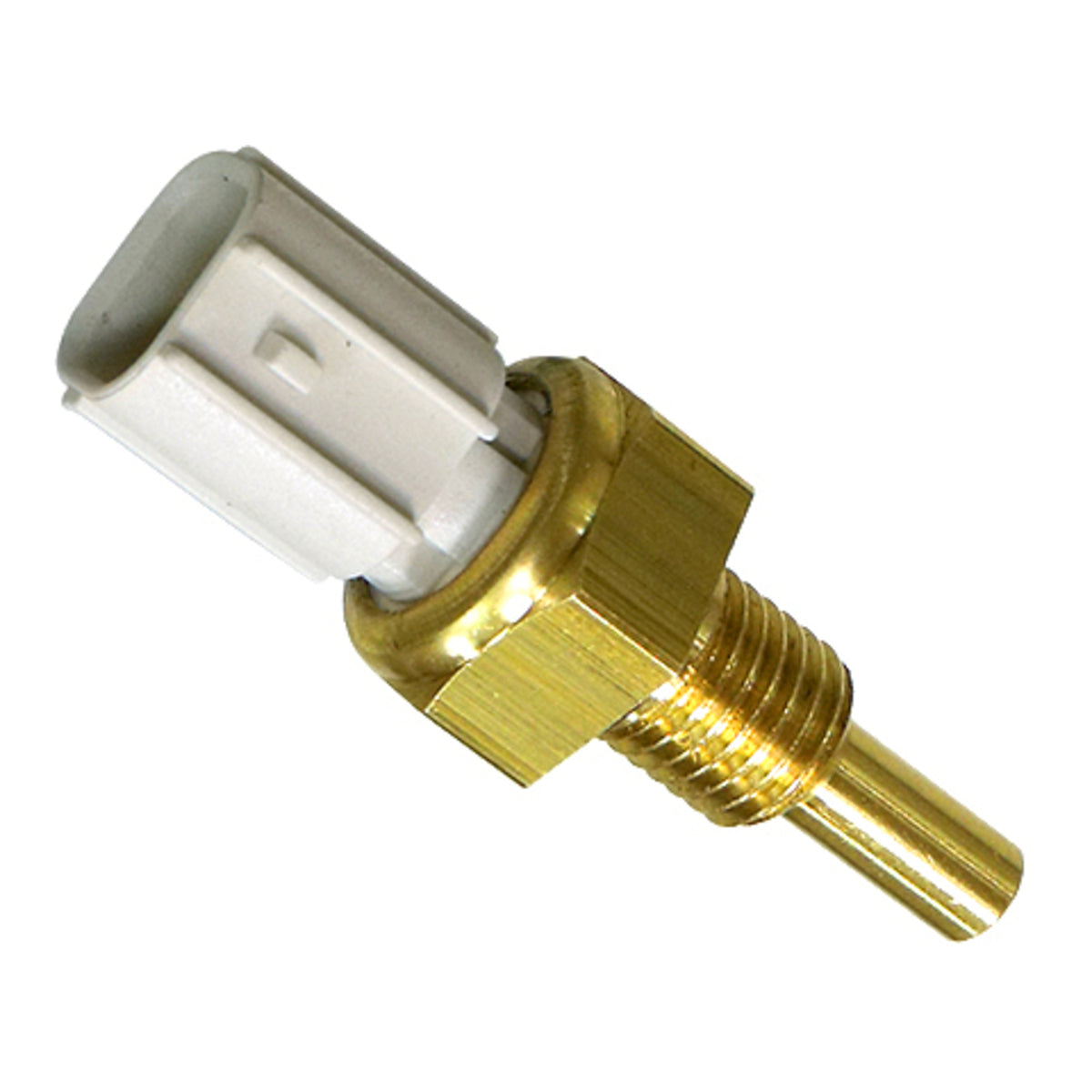 WMP Temperature Sensor - Honda Kawasaki