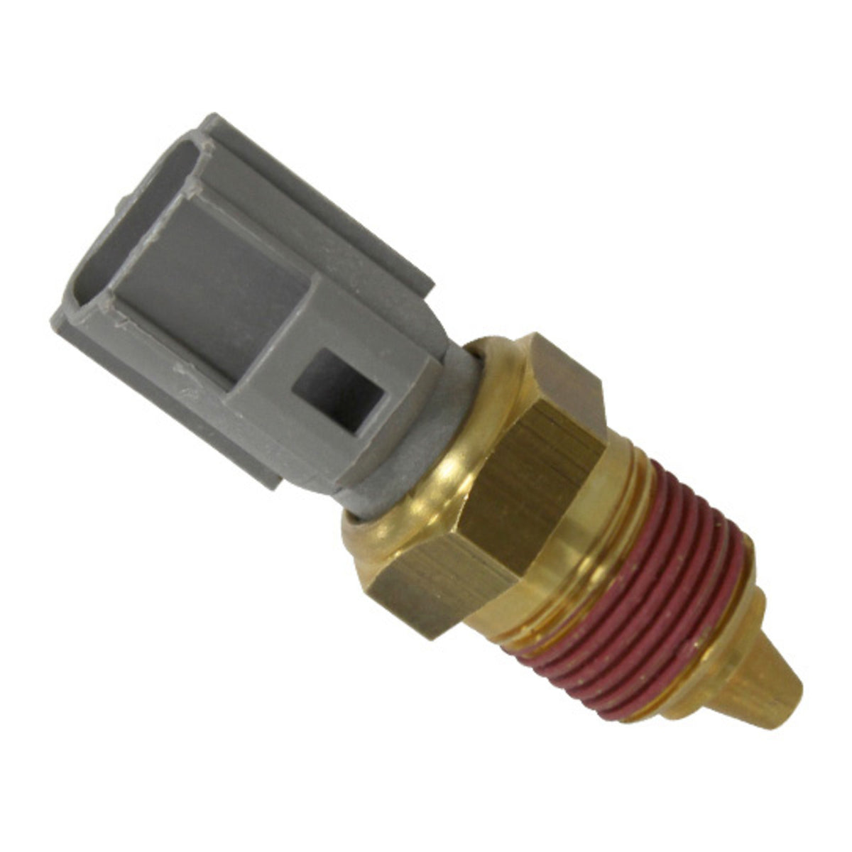 WMP Temperature Sensor - Polaris