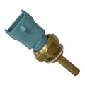 WMP Temperature Sensor - Polaris