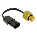 WMP Temperature Sensor - Polaris