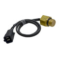 WMP Temperature Sensor - Polaris