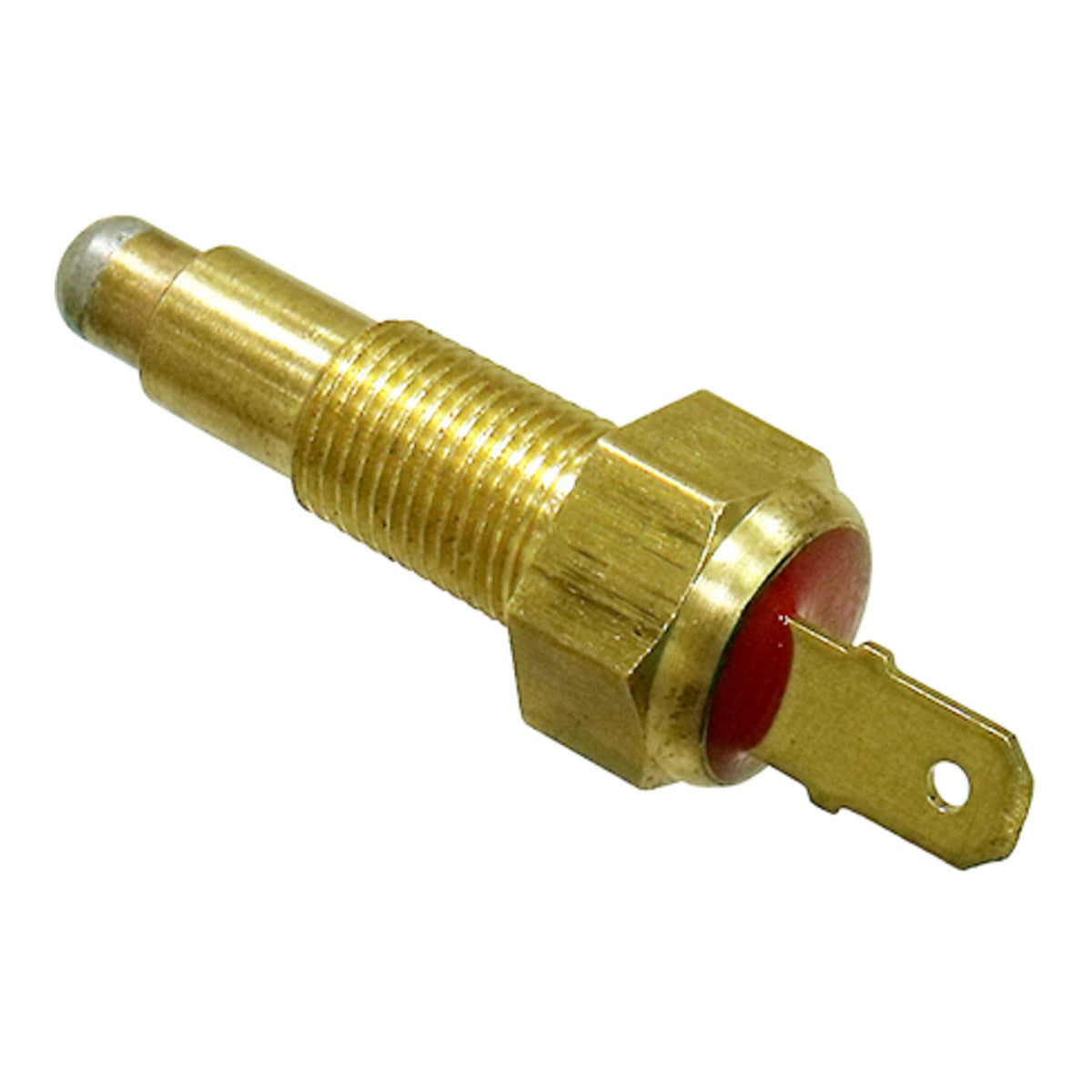 WMP Temperature Sensor - Yamaha