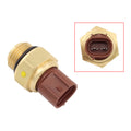 WMP Temperature Sensor - Yamaha