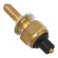 WMP Temperature Sensor - Honda