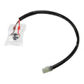 WMP Thermostat Switch - Honda