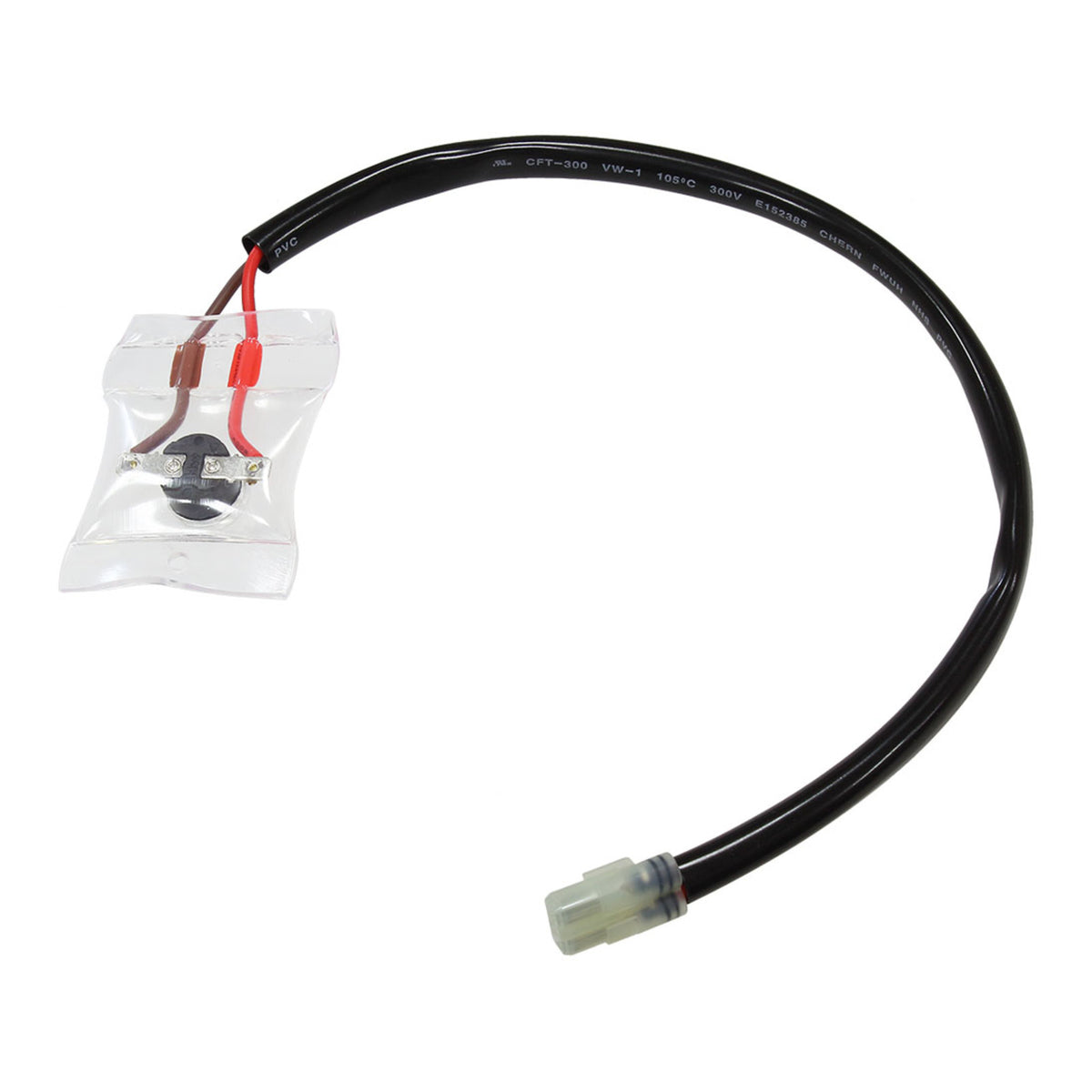 WMP Thermostat Switch - Honda