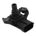 WMP Air Temperature & Pressure Sensor - Polaris