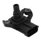 WMP Air Temperature & Pressure Sensor - Polaris