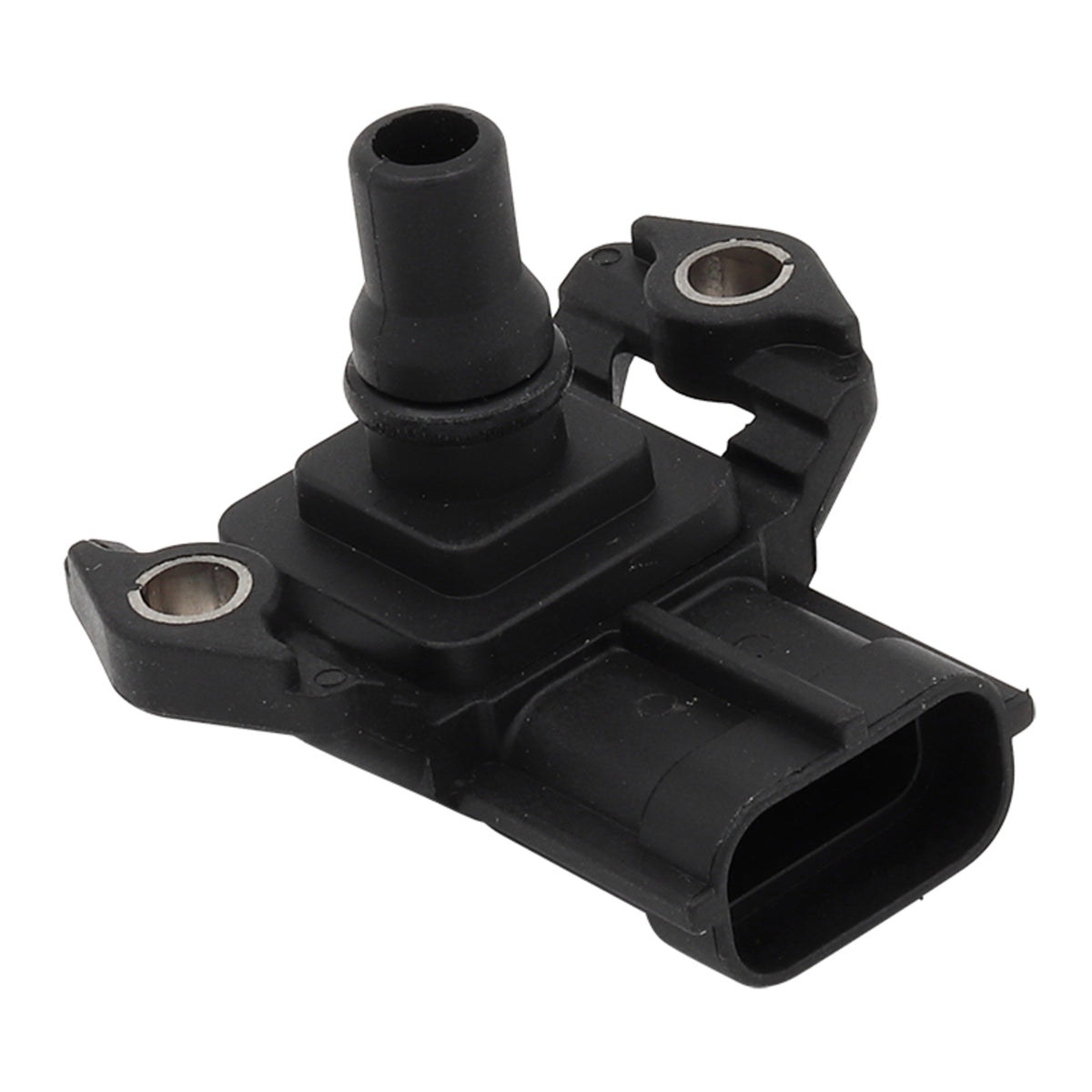 WMP Air Temperature & Pressure Sensor - Polaris