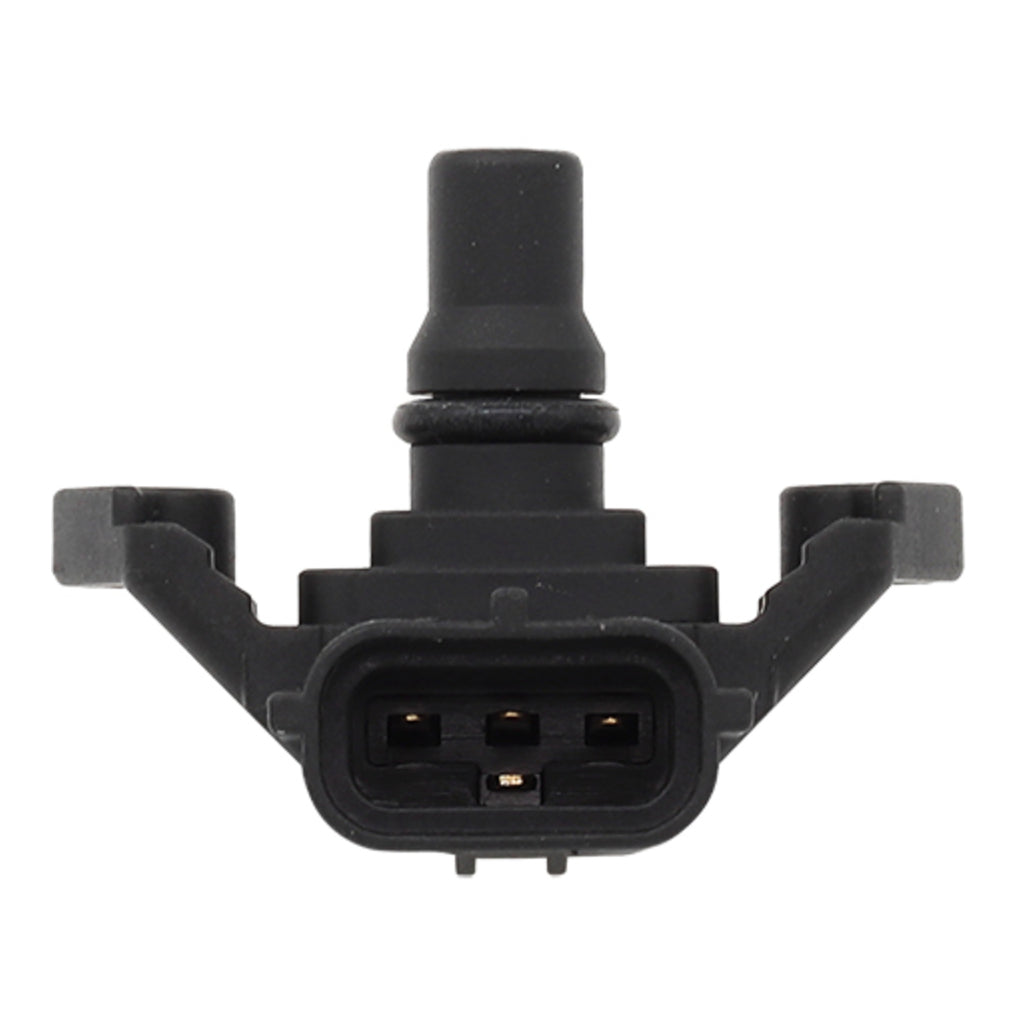 WMP Air Temperature & Pressure Sensor - Polaris