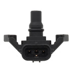 WMP Air Temperature & Pressure Sensor - Polaris
