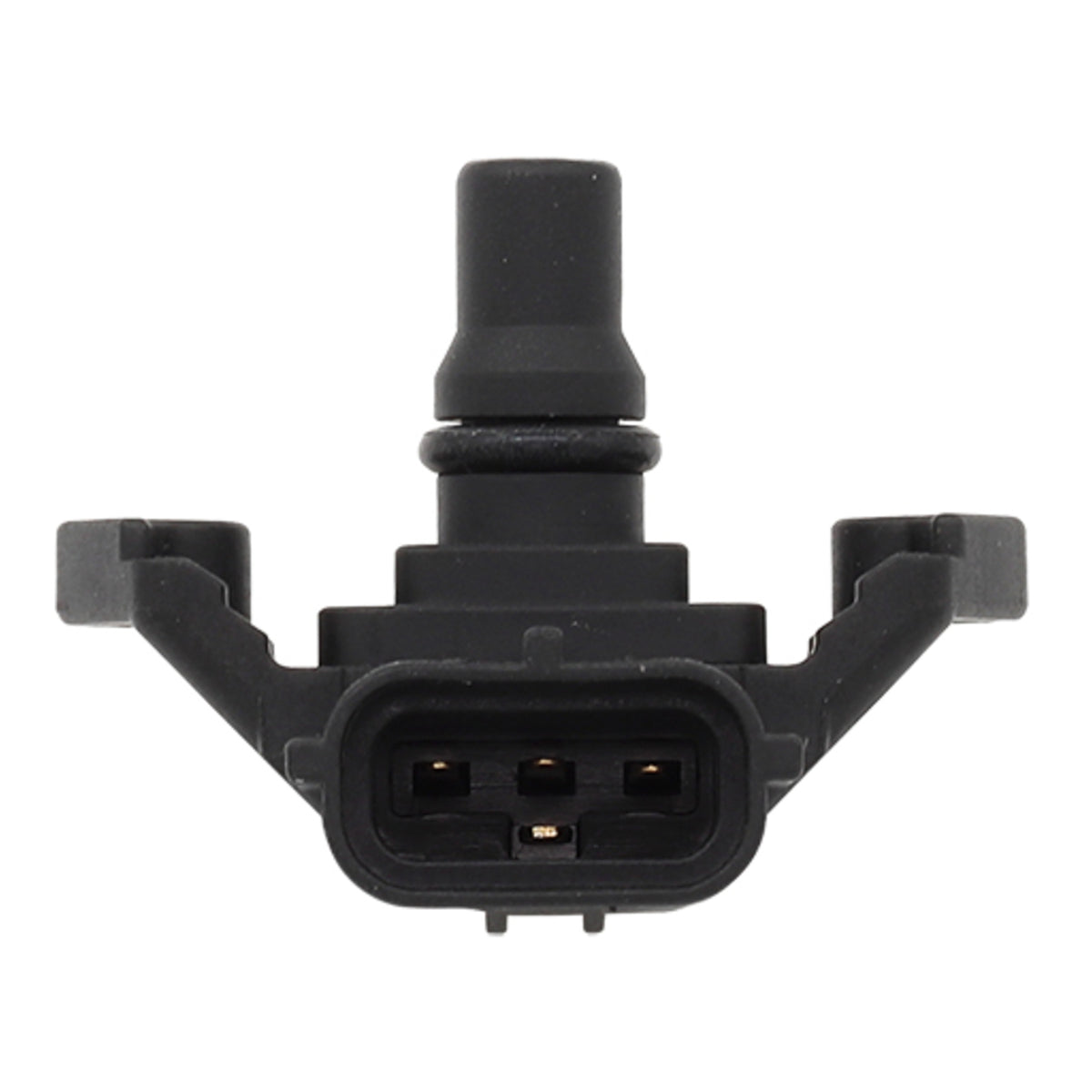 WMP Air Temperature & Pressure Sensor - Polaris