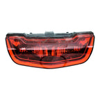 WMP Tail Light LED Honda TRX420/500