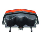 WMP Tail Light LED Honda TRX420/500
