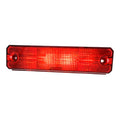 WMP Tail Light LED Honda Pioneer