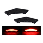 WMP Tail Light LED Can-Am
