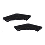 WMP Tail Light LED Can-Am