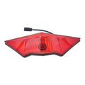 WMP Tail Light Can-Am