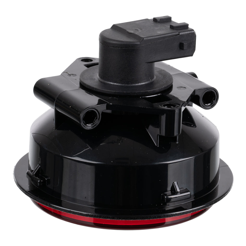WMP Tail Light Can-Am LED Update (Replaces 710001645)