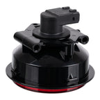 WMP Tail Light Can-Am LED Update (Replaces 710001645)