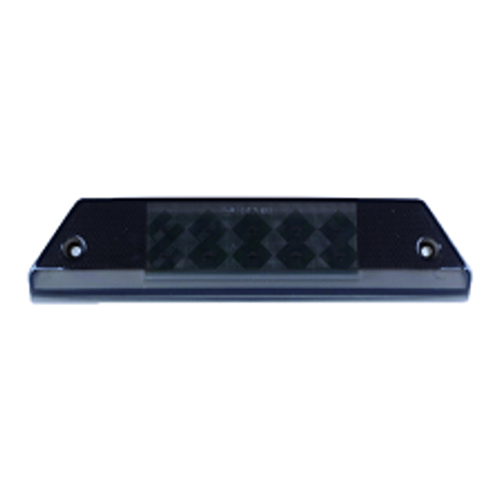 WMP Tail Light LED Polaris