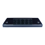 WMP Tail Light LED Polaris