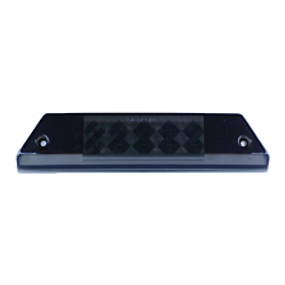 WMP Tail Light LED Polaris