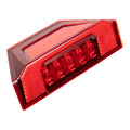 WMP Tail Light LED Polaris